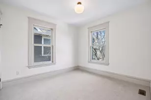 941 Hague Ave, Saint Paul, MN 55104 - Photo 31