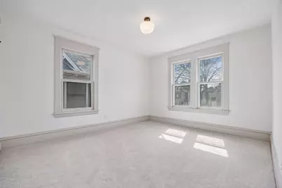 941 Hague Avenue, Saint Paul, MN 55104 - Photo 33