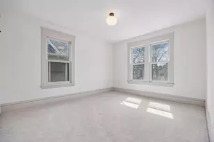 941 Hague Ave, Saint Paul, MN 55104 - Photo 33