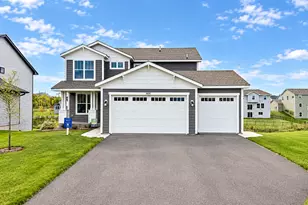 9897 50th Bay NE, Saint Michael, MN 55376 - Photo 1