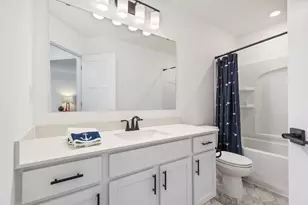 9897 50th Bay NE, Saint Michael, MN 55376 - Photo 25