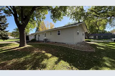 112 Orchard Circle, Montevideo, MN 56265 - Photo 45