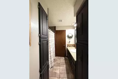 112 Orchard Circle, Montevideo, MN 56265 - Photo 21