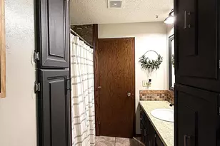 112 Orchard Cir, Montevideo, MN 56265 - Photo 21