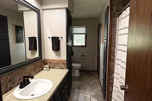 112 Orchard Cir, Montevideo, MN 56265 - Photo 19