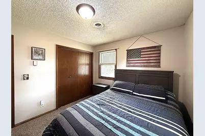 112 Orchard Circle, Montevideo, MN 56265 - Photo 25