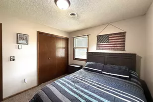 112 Orchard Cir, Montevideo, MN 56265 - Photo 25