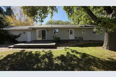 112 Orchard Circle, Montevideo, MN 56265 - Photo 43