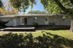 112 Orchard Cir, Montevideo, MN 56265 - Photo 43