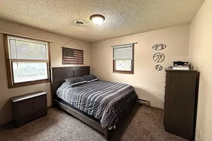 112 Orchard Cir, Montevideo, MN 56265 - Photo 23