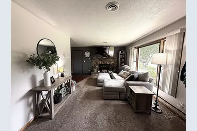 112 Orchard Circle, Montevideo, MN 56265 - Photo 7