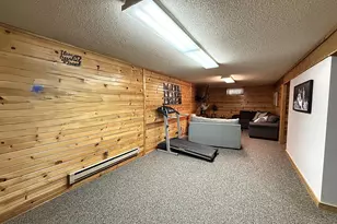 112 Orchard Cir, Montevideo, MN 56265 - Photo 33