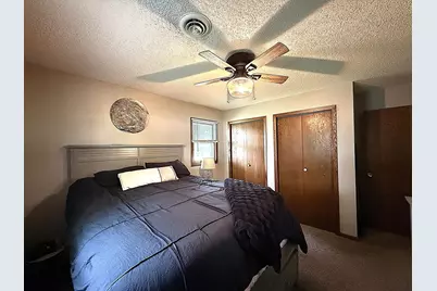 112 Orchard Circle, Montevideo, MN 56265 - Photo 27