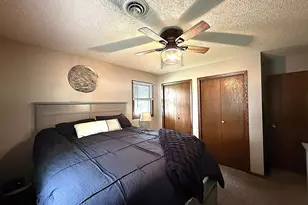 112 Orchard Cir, Montevideo, MN 56265 - Photo 27