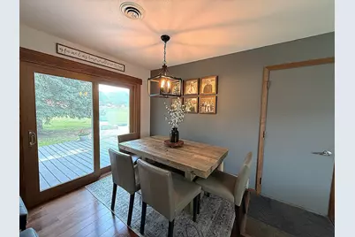 112 Orchard Circle, Montevideo, MN 56265 - Photo 17