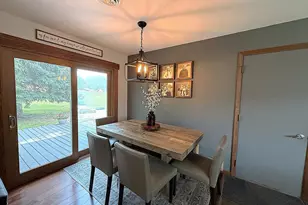 112 Orchard Cir, Montevideo, MN 56265 - Photo 17