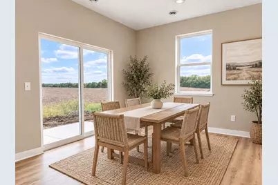 936 Stone Creek Drive, Jordan, MN 55352 - Photo 5