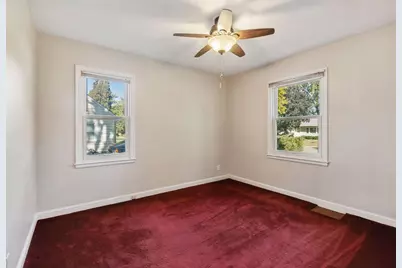 7614 2nd Avenue S, Richfield, MN 55423 - Photo 19