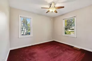 7614 2nd Ave S, Richfield, MN 55423 - Photo 19