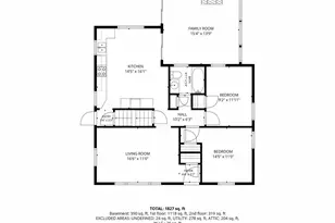 7614 2nd Ave S, Richfield, MN 55423 - Photo 43