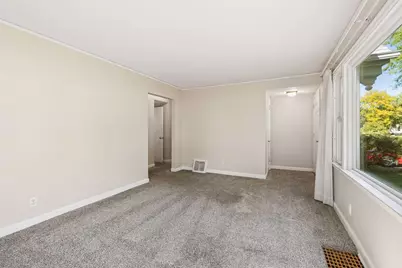 7614 2nd Avenue S, Richfield, MN 55423 - Photo 7