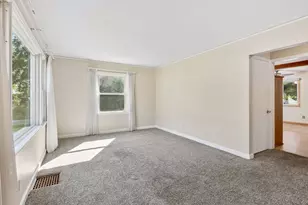7614 2nd Ave S, Richfield, MN 55423 - Photo 5
