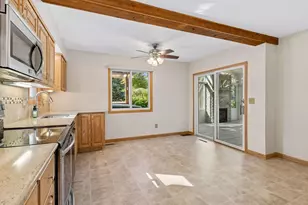 7614 2nd Ave S, Richfield, MN 55423 - Photo 13