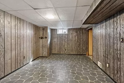 7614 2nd Avenue S, Richfield, MN 55423 - Photo 29