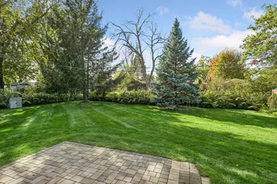 7614 2nd Avenue S, Richfield, MN 55423 - Photo 35