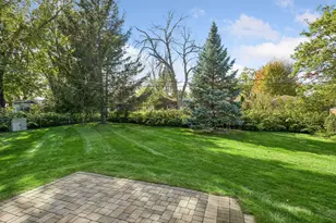 7614 2nd Ave S, Richfield, MN 55423 - Photo 35