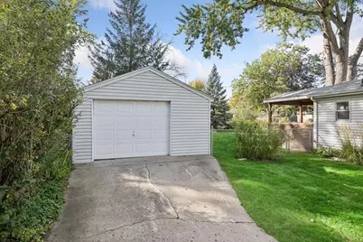 7614 2nd Avenue S, Richfield, MN 55423 - Photo 41