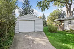 7614 2nd Ave S, Richfield, MN 55423 - Photo 41