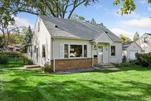 7614 2nd Ave S, Richfield, MN 55423 - Photo 1