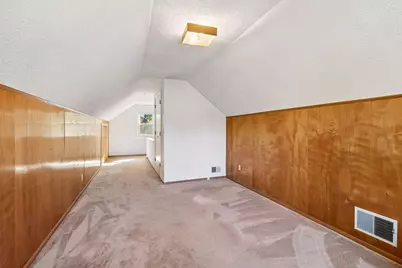 7614 2nd Avenue S, Richfield, MN 55423 - Photo 25