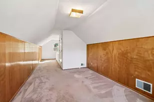 7614 2nd Ave S, Richfield, MN 55423 - Photo 25