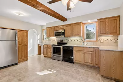 7614 2nd Avenue S, Richfield, MN 55423 - Photo 11