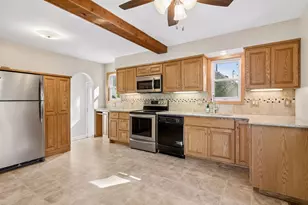 7614 2nd Ave S, Richfield, MN 55423 - Photo 11
