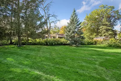7614 2nd Avenue S, Richfield, MN 55423 - Photo 37