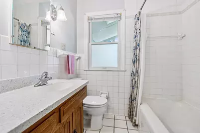 7614 2nd Avenue S, Richfield, MN 55423 - Photo 23