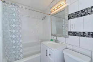 6806 Scott Ave N, Brooklyn Center, MN 55429 - Photo 15