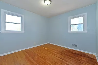 6806 Scott Avenue N, Brooklyn Center, MN 55429 - Photo 13