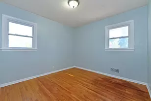 6806 Scott Ave N, Brooklyn Center, MN 55429 - Photo 13