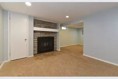 6806 Scott Avenue N, Brooklyn Center, MN 55429 - Photo 17