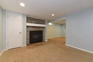 6806 Scott Ave N, Brooklyn Center, MN 55429 - Photo 17
