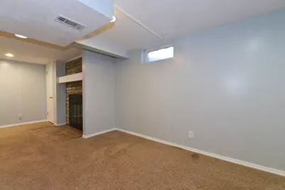 6806 Scott Avenue N, Brooklyn Center, MN 55429 - Photo 21