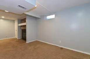 6806 Scott Ave N, Brooklyn Center, MN 55429 - Photo 21