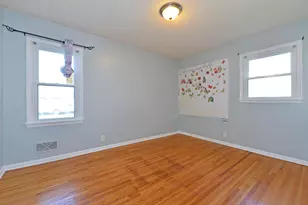 6806 Scott Ave N, Brooklyn Center, MN 55429 - Photo 11