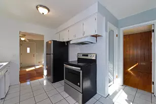6806 Scott Ave N, Brooklyn Center, MN 55429 - Photo 9