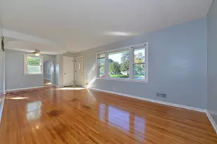 6806 Scott Ave N, Brooklyn Center, MN 55429 - Photo 3