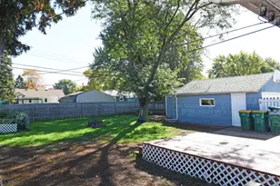 6806 Scott Ave N, Brooklyn Center, MN 55429 - Photo 25